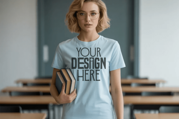 Ice Blue Comfort Colors 1717 Teacher Moc: A Comprehensive Evaluation