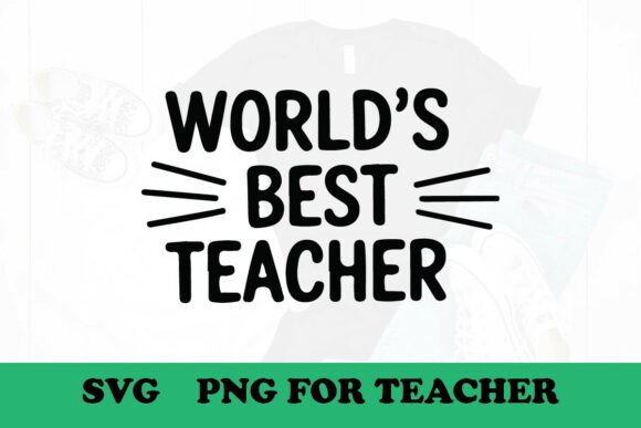 Transform Your Teaching Legacy with the Ultimate Teacher Svg Bundle and Quotes Collection